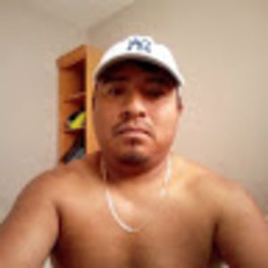 Meet your Posher, Ignacio